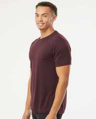 Triblend T-Shirt