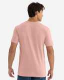 Triblend T-Shirt