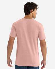 Triblend T-Shirt