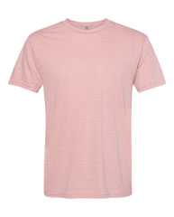 Triblend T-Shirt