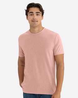 Next Level Triblend T-Shirt 6010M Next Level Triblend T-Shirt 6010M