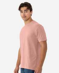 Triblend T-Shirt