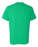 Triblend T-Shirt