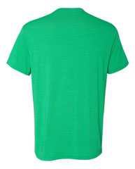Triblend T-Shirt