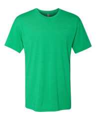 Triblend T-Shirt