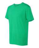 Triblend T-Shirt