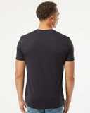 Triblend T-Shirt