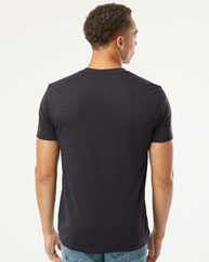 Triblend T-Shirt