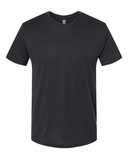 Triblend T-Shirt