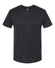 Triblend T-Shirt