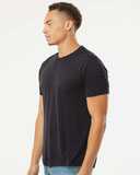 Triblend T-Shirt