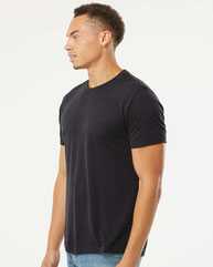 Triblend T-Shirt