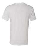 Triblend T-Shirt