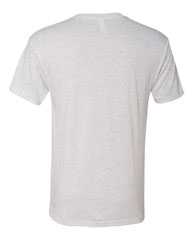 Triblend T-Shirt