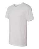 Triblend T-Shirt