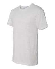 Triblend T-Shirt