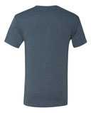 Triblend T-Shirt