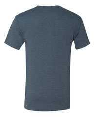 Triblend T-Shirt
