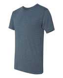 Triblend T-Shirt