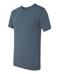 Triblend T-Shirt