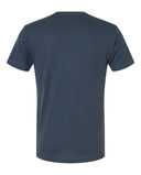 Triblend T-Shirt