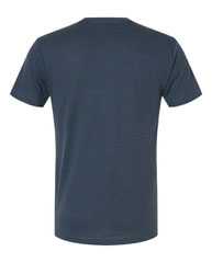 Triblend T-Shirt