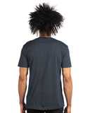Triblend T-Shirt