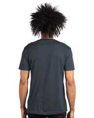 Triblend T-Shirt
