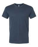 Triblend T-Shirt