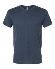 Triblend T-Shirt