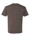 Triblend T-Shirt