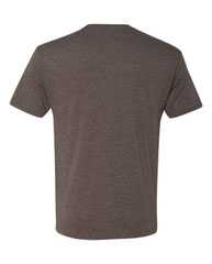 Triblend T-Shirt