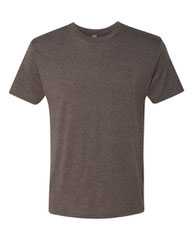 Triblend T-Shirt