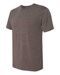 Triblend T-Shirt