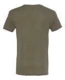 Triblend T-Shirt