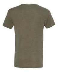 Triblend T-Shirt