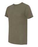 Triblend T-Shirt