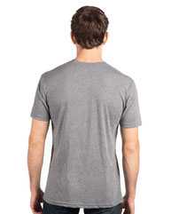 Triblend T-Shirt