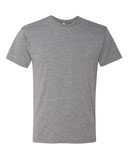 Triblend T-Shirt