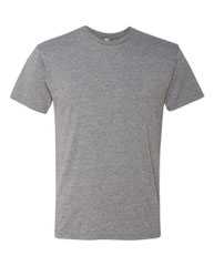 Triblend T-Shirt