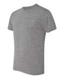 Triblend T-Shirt