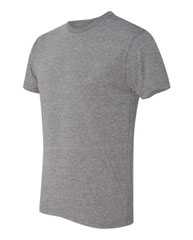 Triblend T-Shirt