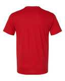 Next Level Unisex Triblend T-Shirt 6010M