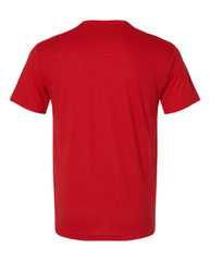 Triblend T-Shirt
