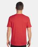 Next Level Unisex Triblend T-Shirt 6010M