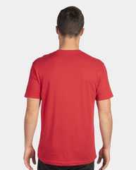 Triblend T-Shirt