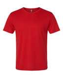 Next Level Unisex Triblend T-Shirt 6010M