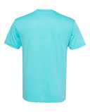 Triblend T-Shirt