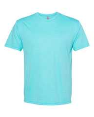 Triblend T-Shirt