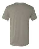 Triblend T-Shirt